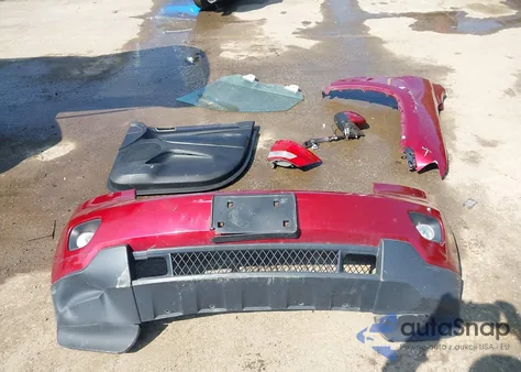 2012 Jeep Grand Cherokee Laredo из США, поврежденный, VIN 1C4RJFAG8CC161654